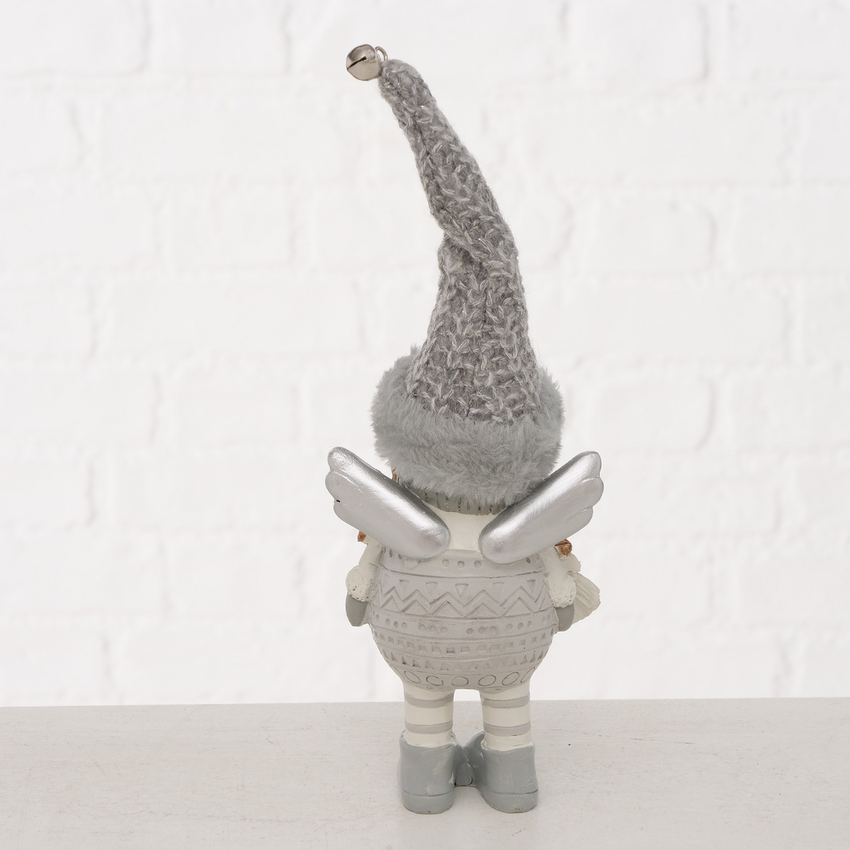 Figur Cattie 2-fach sortiert bei leitermann.de günstig kaufen Figur Cattie 2-fach sortiert