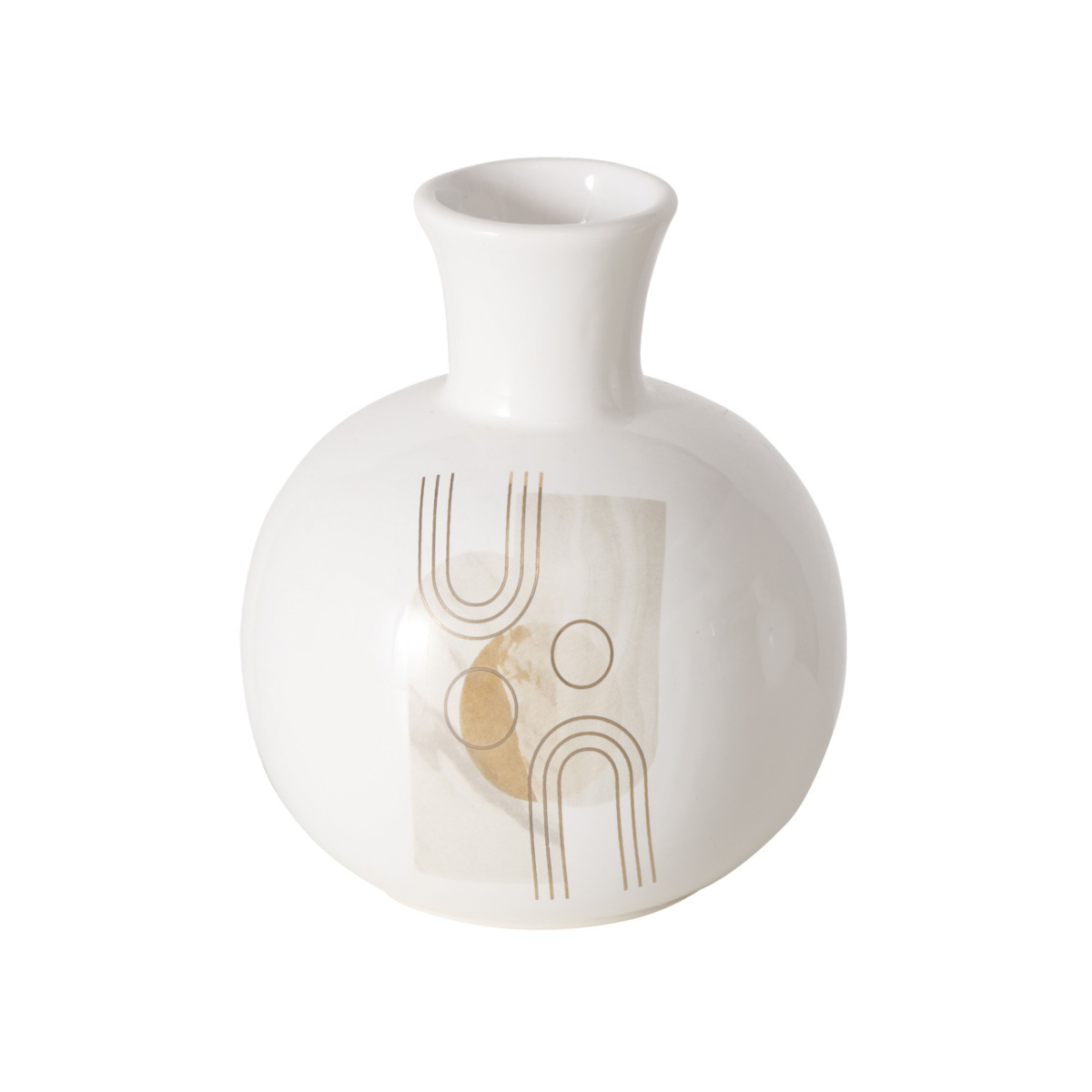 Vase Ronami, 2-fach sortiert