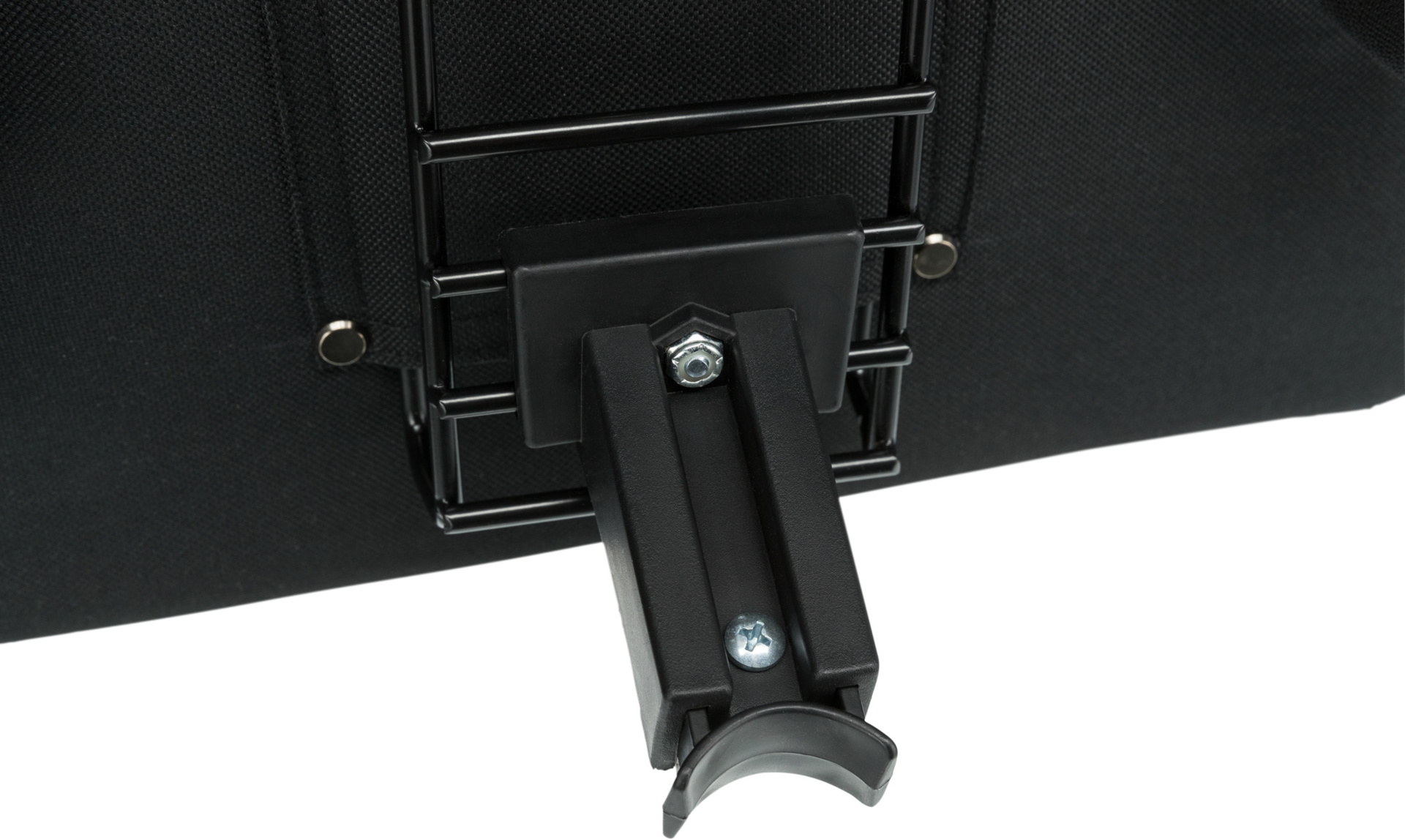 Hunde Front-Box bei leitermann.de günstig kaufen Hunde Front-Box