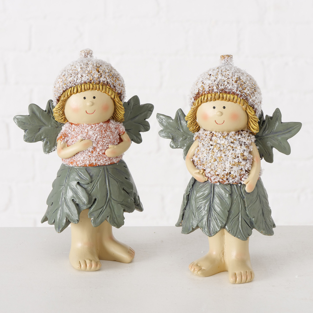 Figur Herby 2-fach sortiert bei leitermann.de günstig kaufen Figur Herby 2-fach sortiert