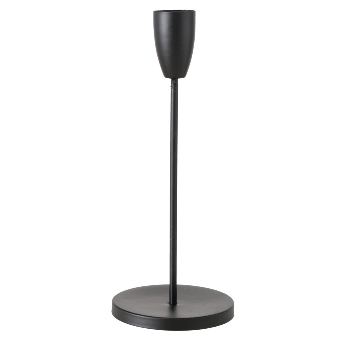 Kerzenleuchter Mirko