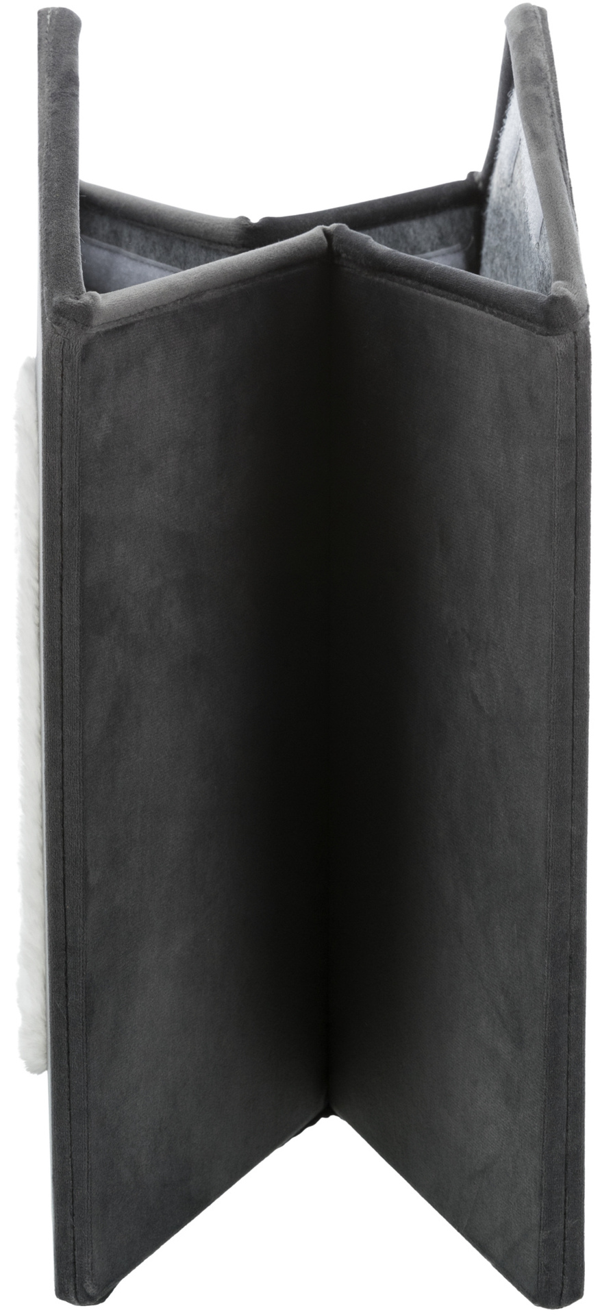 Höhle Livia bei leitermann.de günstig kaufen Höhle Livia