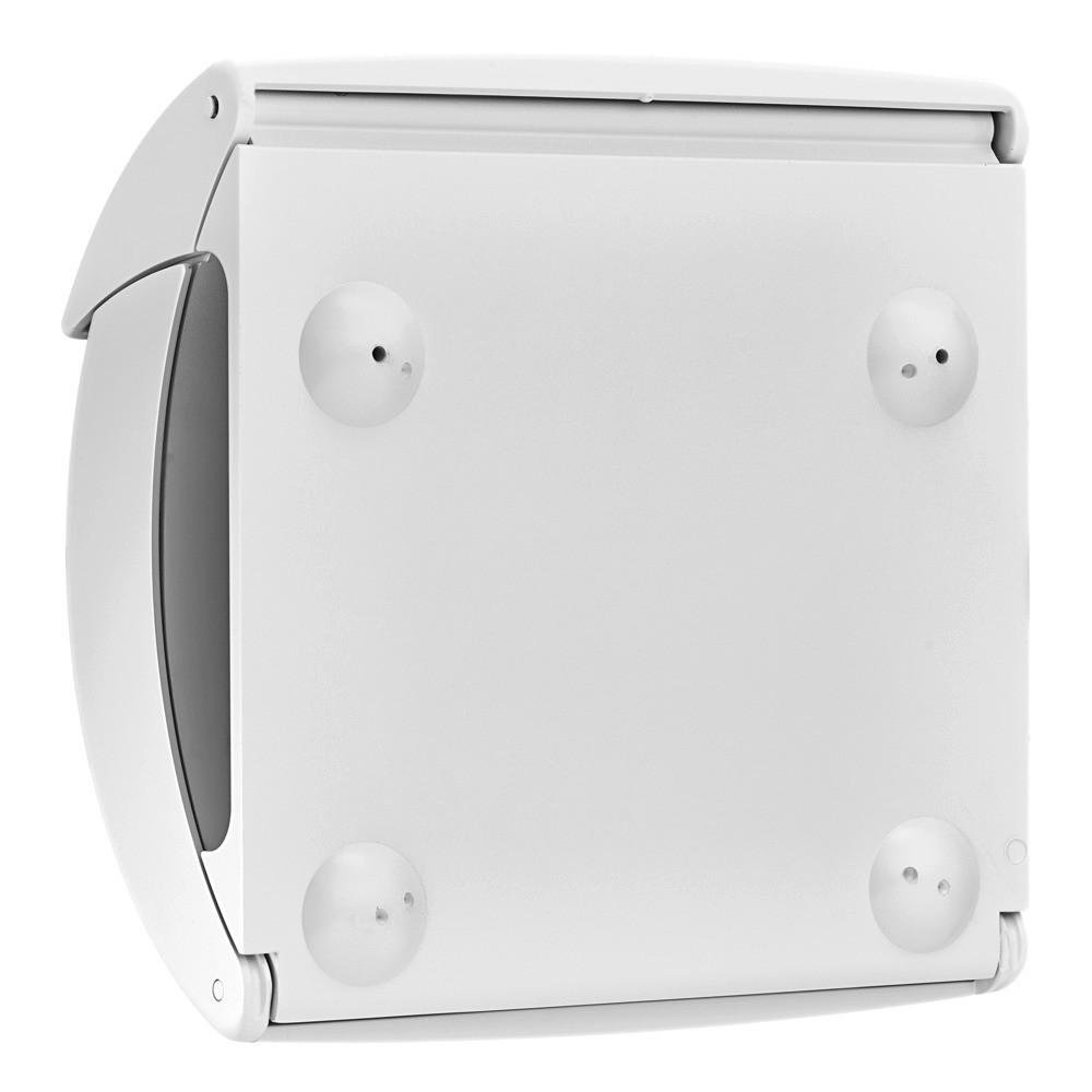 Briefkasten KIEL bei leitermann.de günstig kaufen Briefkasten KIEL