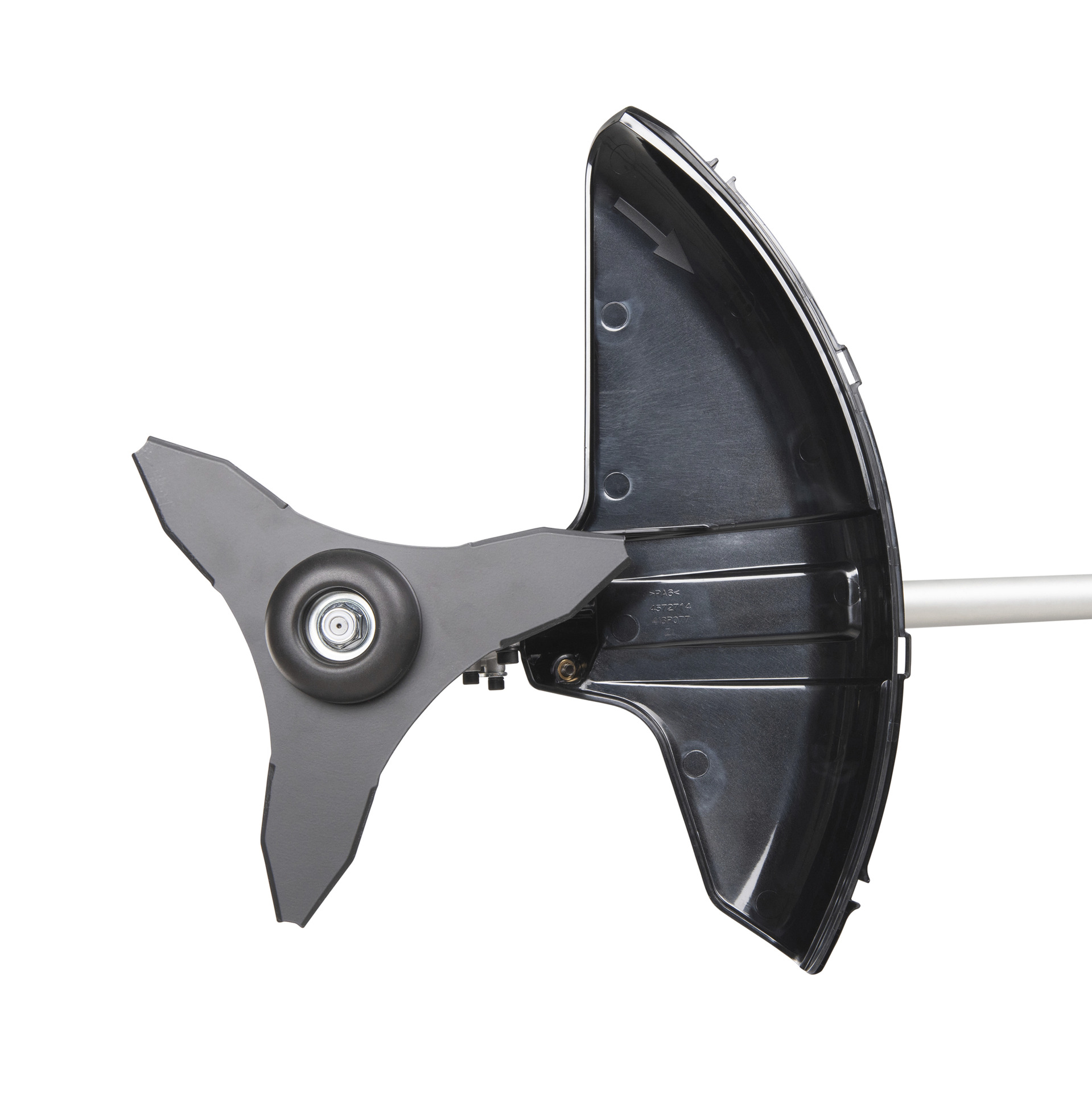 Akku-Freischneider UR013GT204, 40V max.