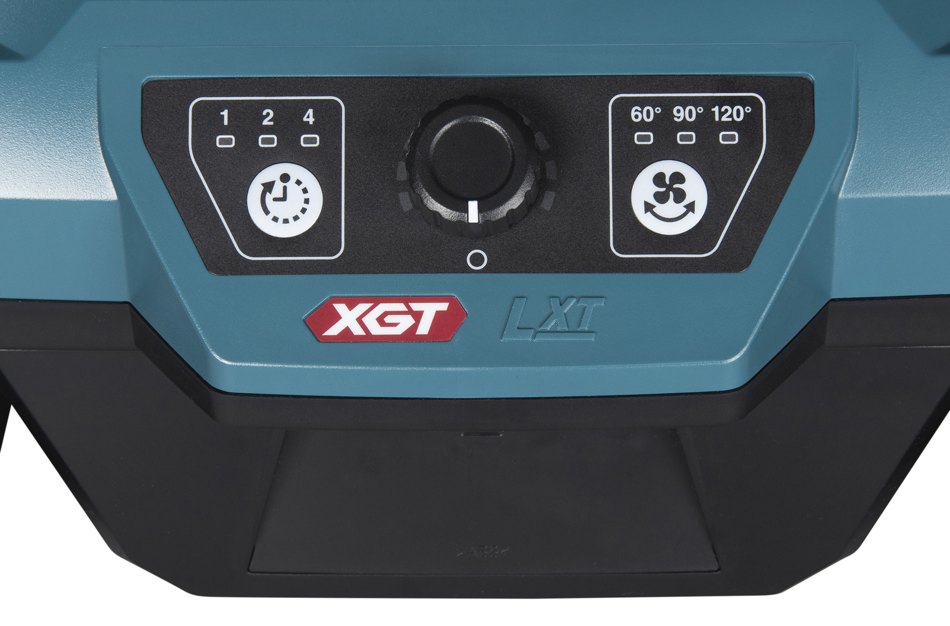 Akku-Lüfter CF003GZ, 18V -, 40V max. / 230V bei leitermann.de günstig kaufen Akku-Lüfter CF003GZ, 18V -, 40V max. / 230V