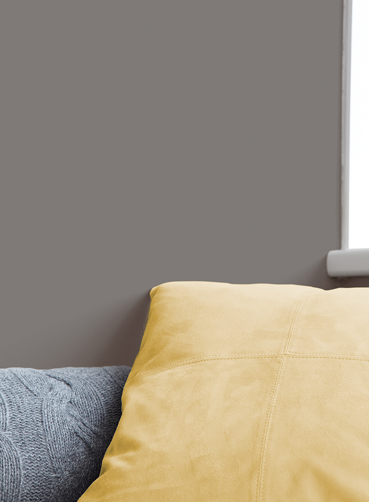 Feine Farben bei leitermann.de günstig kaufen Feine Farben