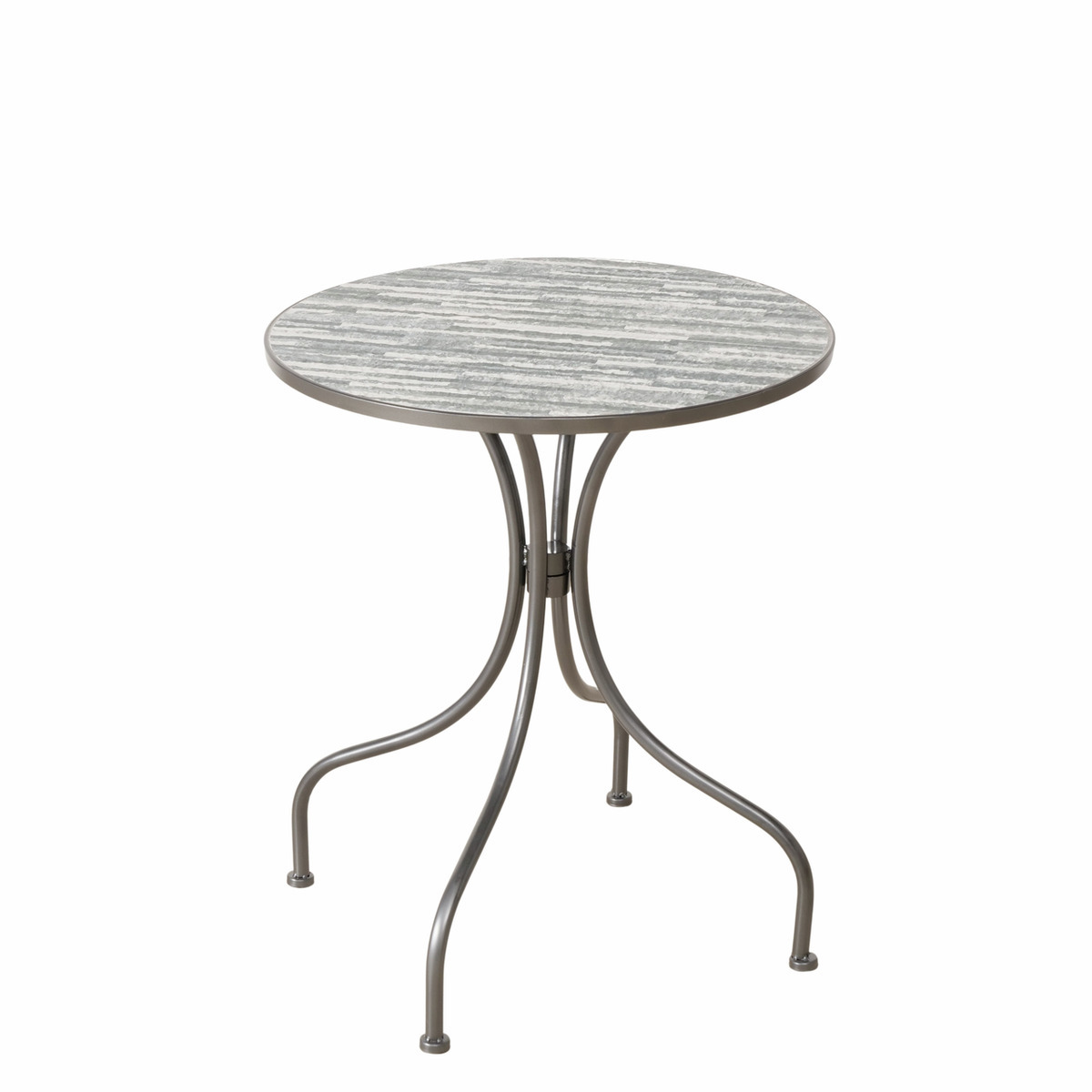 Stuhl - Möbelset Magma