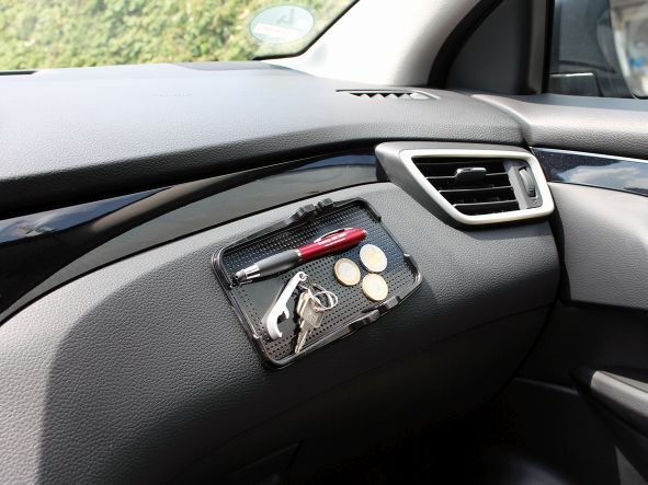 Smartphone Anti Rutsch Pad