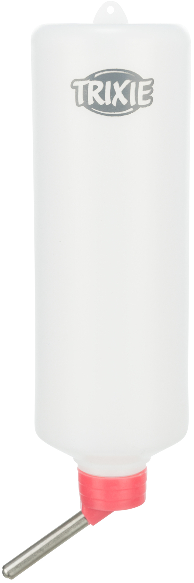 Kunststofftränke bei leitermann.de günstig kaufen Kunststofftränke