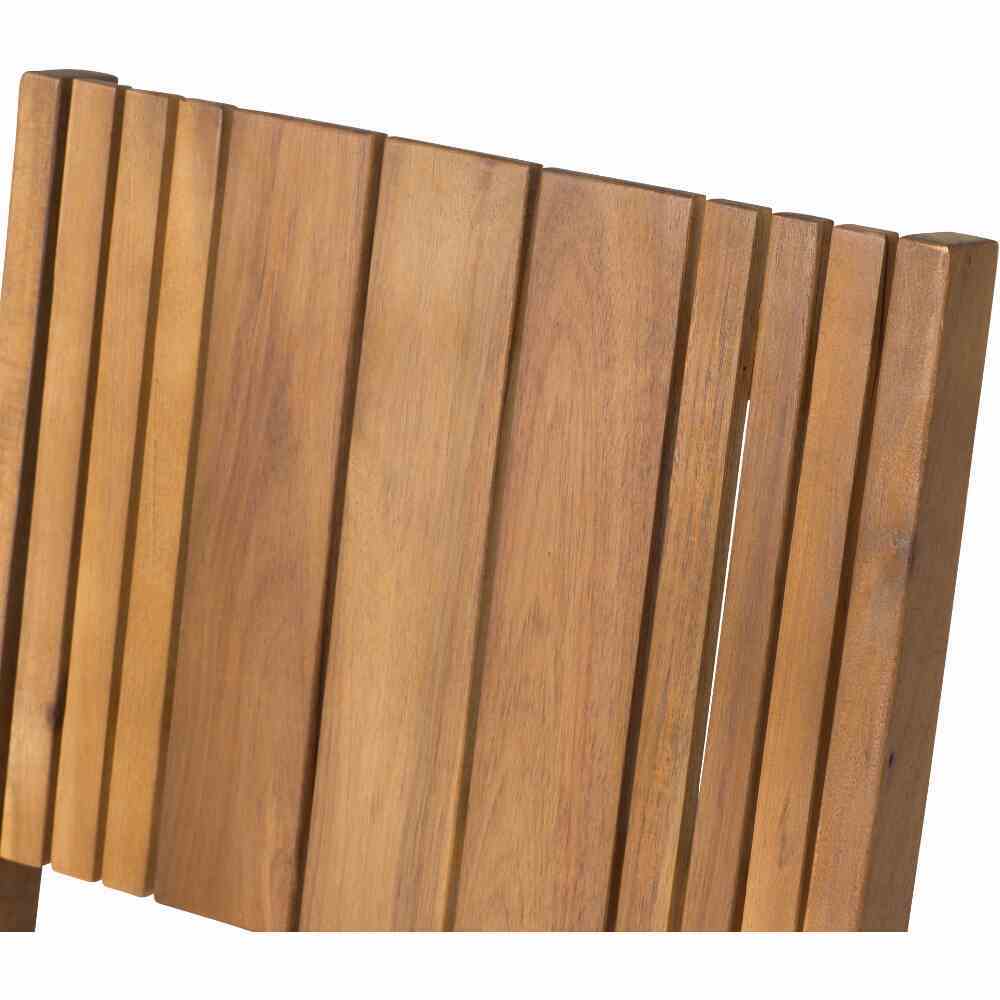 Falun Klappsessel bei leitermann.de günstig kaufen Falun Klappsessel