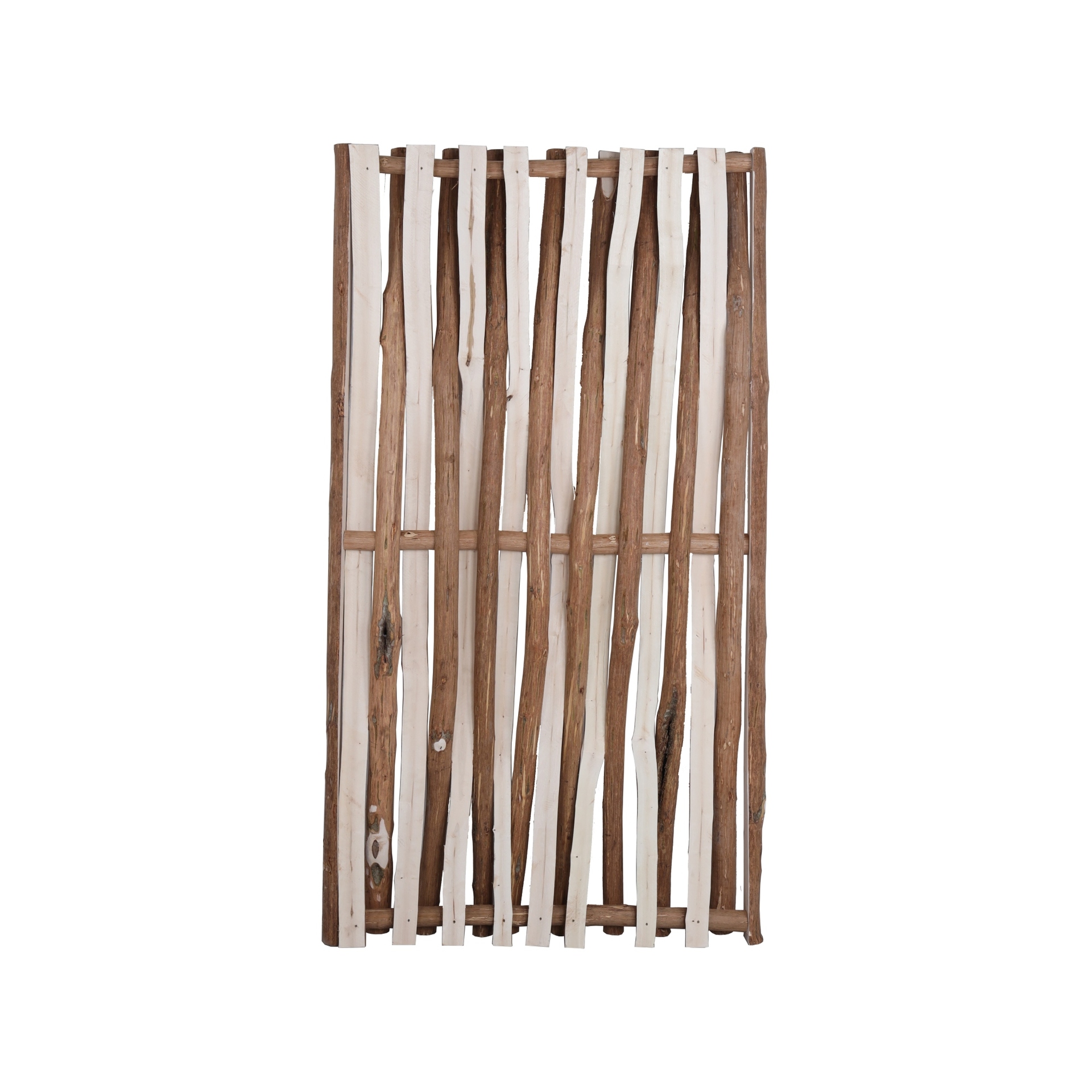 PACO-Serie aus Halblatten mit seitlichem Rahmen bei leitermann.de günstig kaufen PACO-Serie aus Halblatten mit seitlichem Rahmen