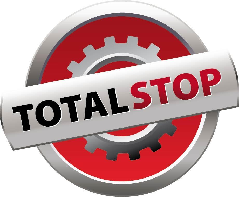 Klappwagen 1140 Typ KW4 bei leitermann.de günstig kaufen Klappwagen 1140 Typ KW4