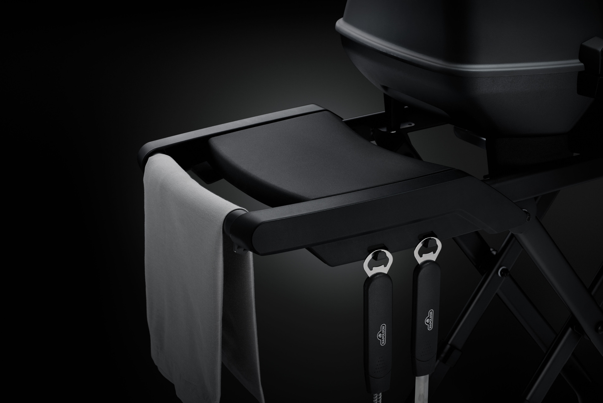 Phantom TRAVELQ PRO285X bei leitermann.de günstig kaufen Phantom TRAVELQ PRO285X