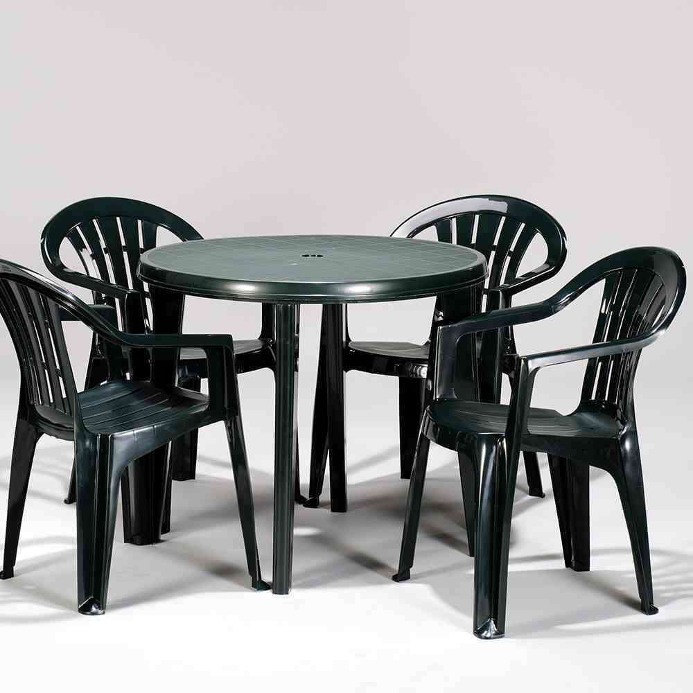 Lisa Tisch bei leitermann.de günstig kaufen Lisa Tisch