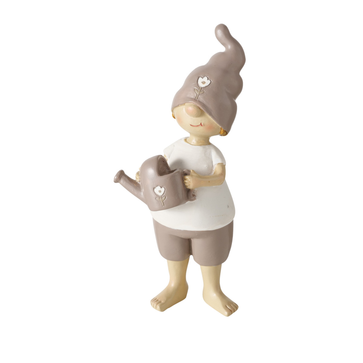 Figur Gardenlove, 2-fach sortiert bei leitermann.de günstig kaufen Figur Gardenlove, 2-fach sortiert