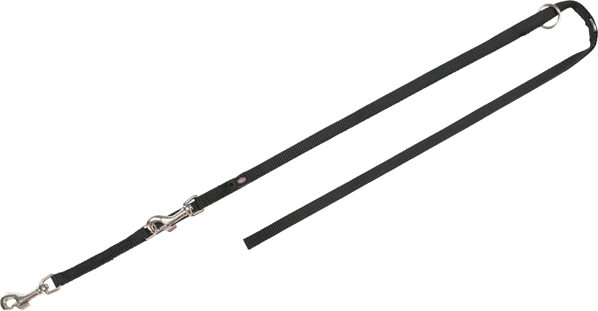 Premium Verlängerungsleine