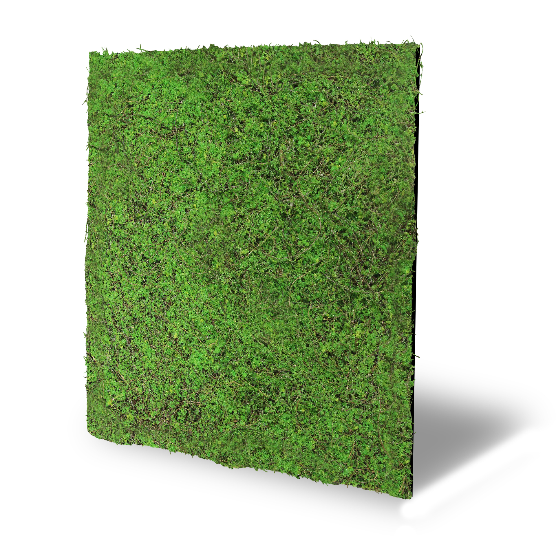Wandpaneel Modular Wall Flora
