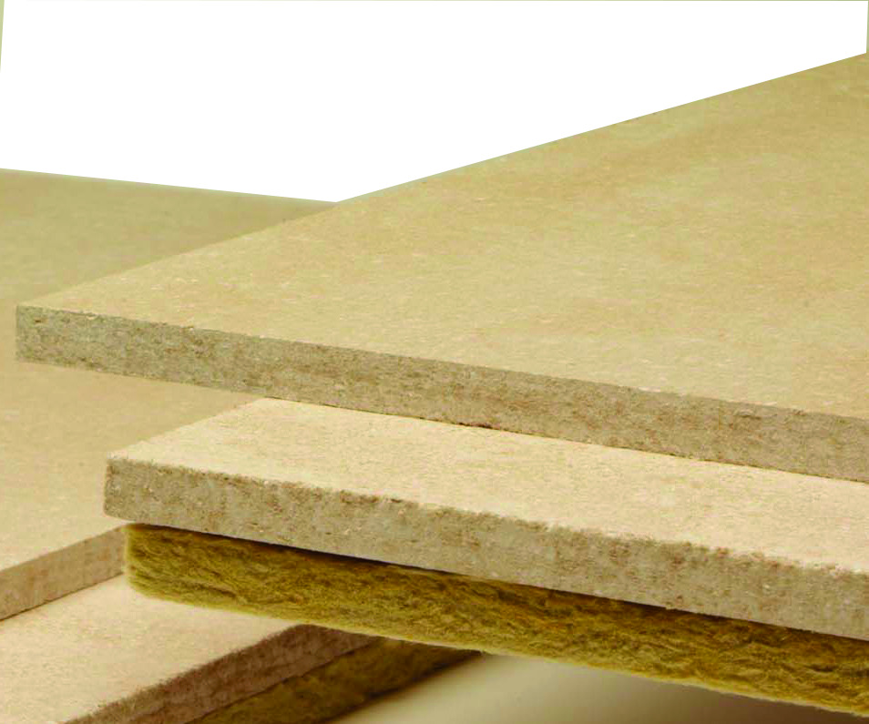 Rigidur Estrichelement mit Mineralwolle bei leitermann.de günstig kaufen Rigidur Estrichelement mit Mineralwolle