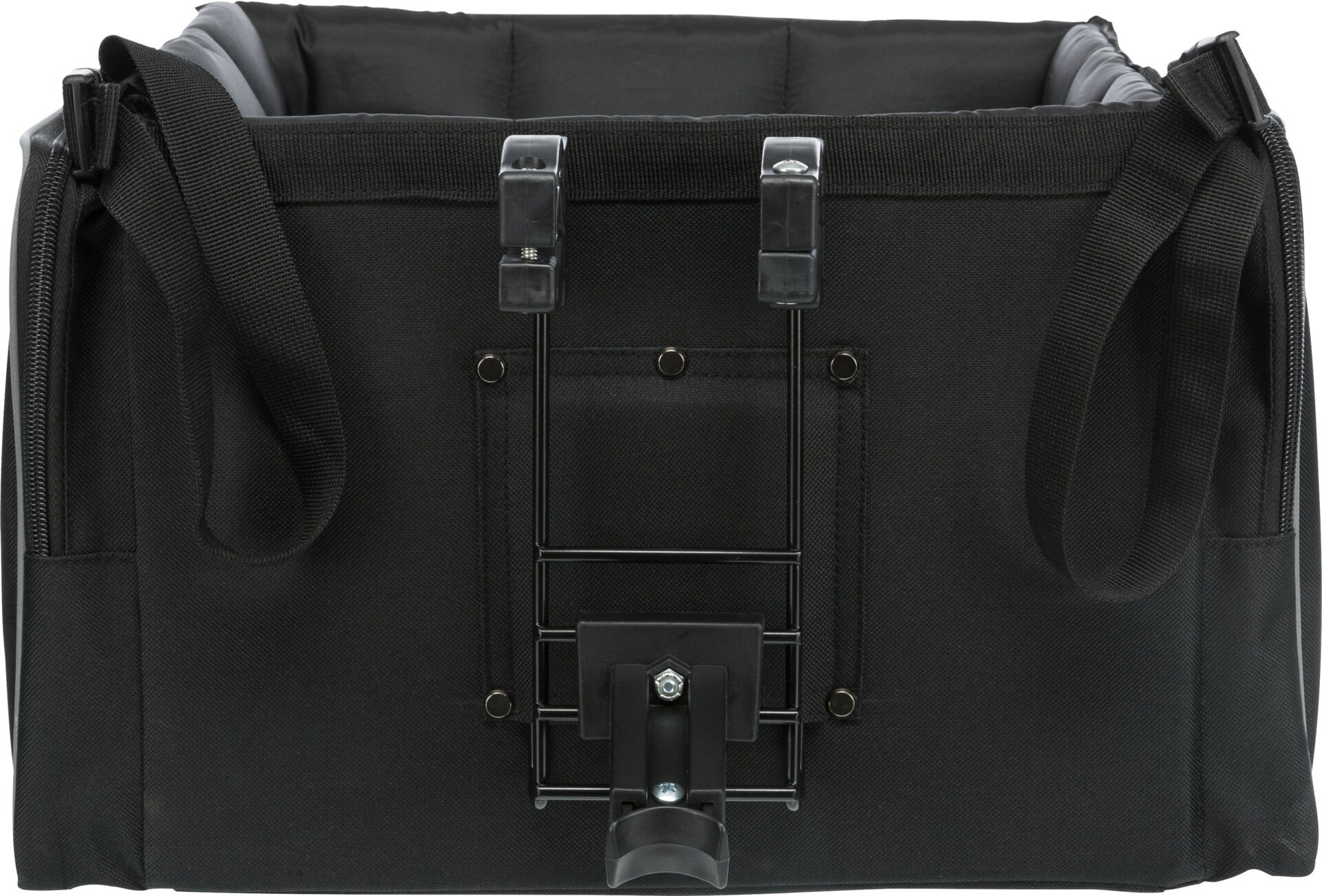 Hunde Front-Box bei leitermann.de günstig kaufen Hunde Front-Box