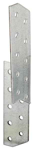 Sparren-Pfettenanker links