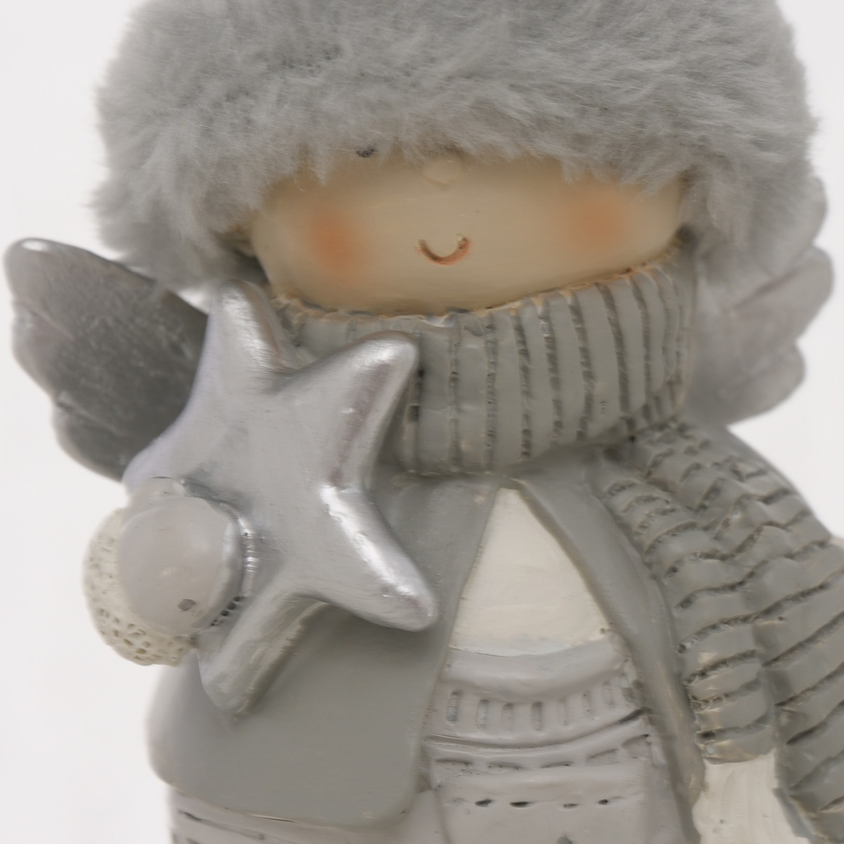 Figur Cattie 2-fach sortiert bei leitermann.de günstig kaufen Figur Cattie 2-fach sortiert