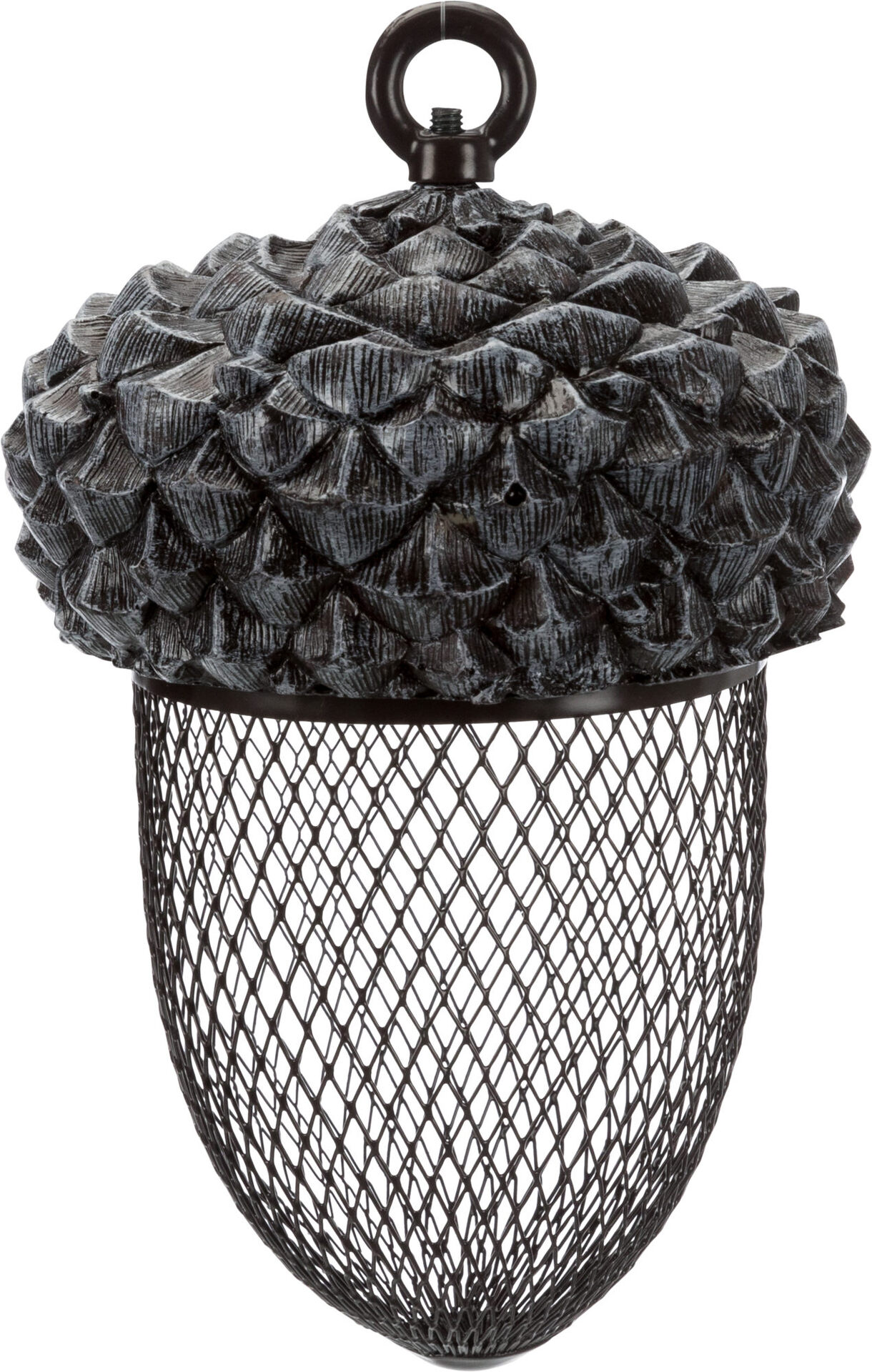 Futterspender Eichel bei leitermann.de günstig kaufen Futterspender Eichel