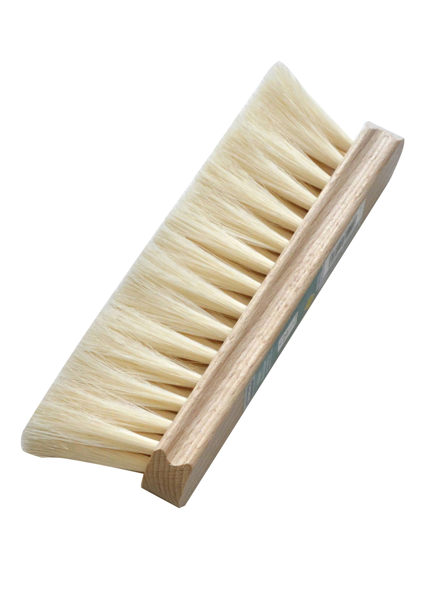 FSC Malerabstauber 16x2,5cm