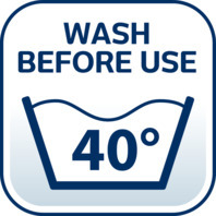 Fensterwischer Window & Frame Cleaner S micro duo bei leitermann.de günstig kaufen Fensterwischer Window & Frame Cleaner S micro duo