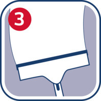 Fensterwischer Window & Frame Cleaner S micro duo bei leitermann.de günstig kaufen Fensterwischer Window & Frame Cleaner S micro duo