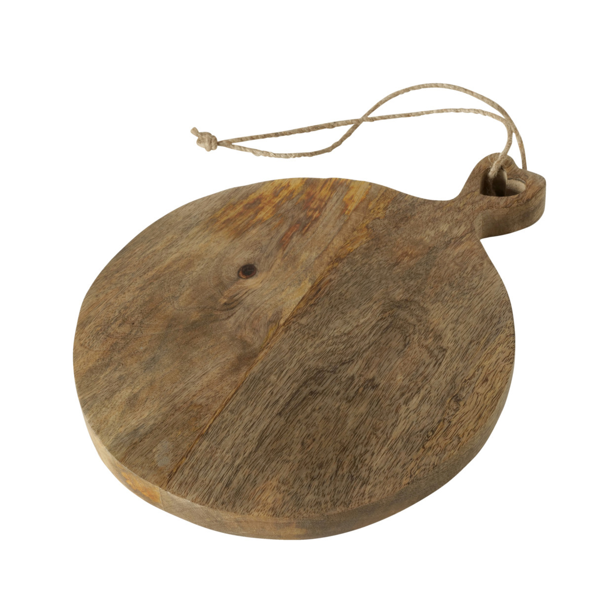 Schneidebrett Elov bei leitermann.de günstig kaufen Schneidebrett Elov