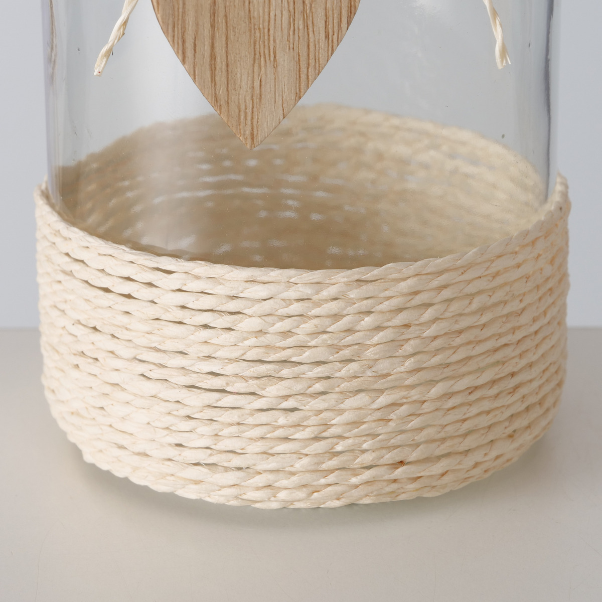 Windlicht Weavy 3-fach sortiert bei leitermann.de günstig kaufen Windlicht Weavy 3-fach sortiert