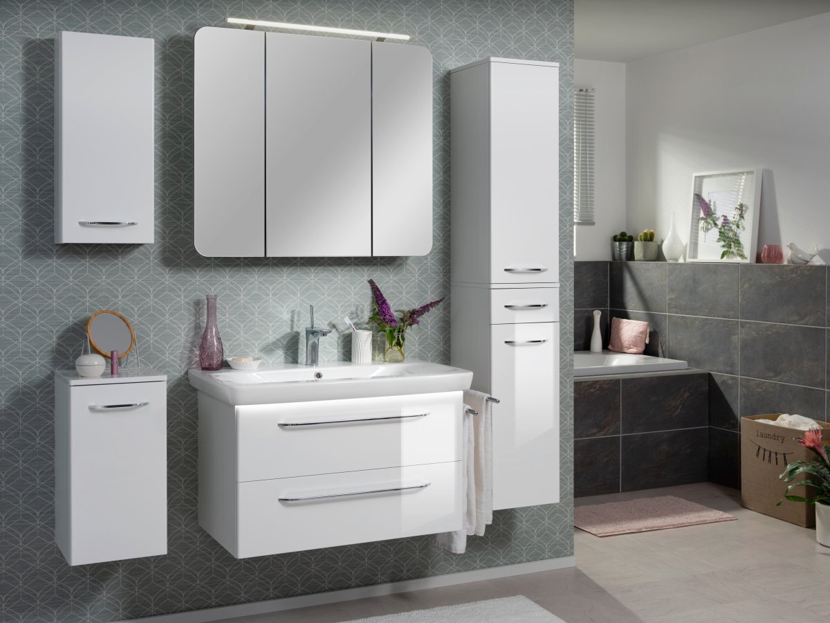 MILANO Contura Light bei leitermann.de günstig kaufen MILANO Contura Light