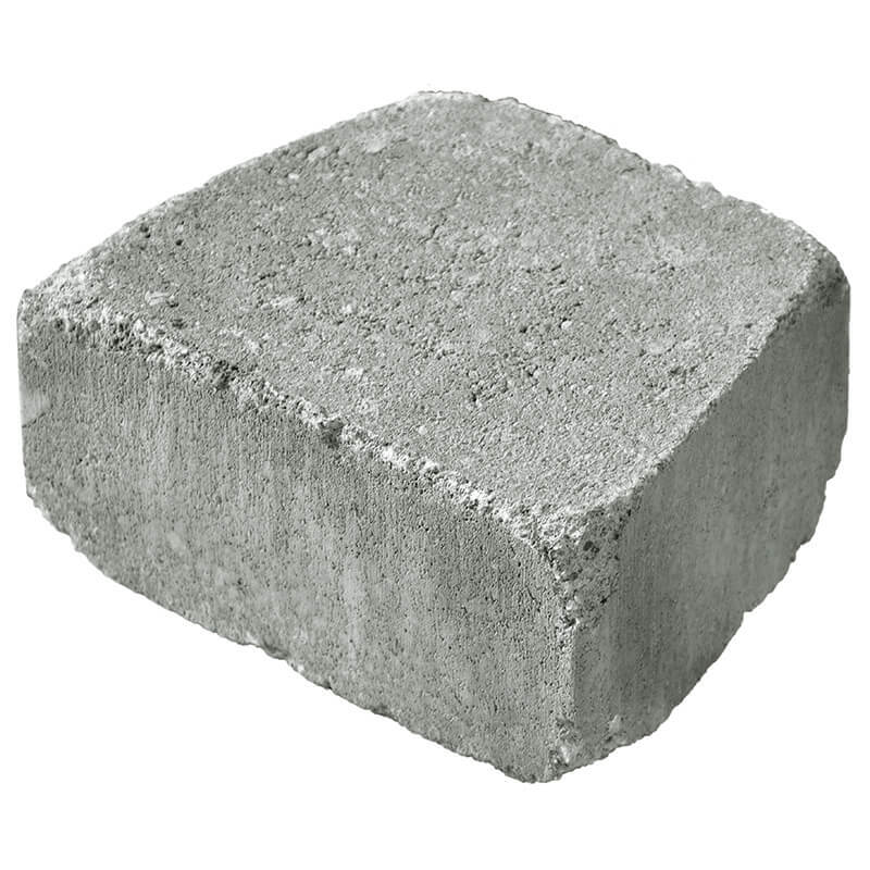 Landhaus PICCO Mauerstein Antik bei leitermann.de günstig kaufen Landhaus PICCO Mauerstein Antik