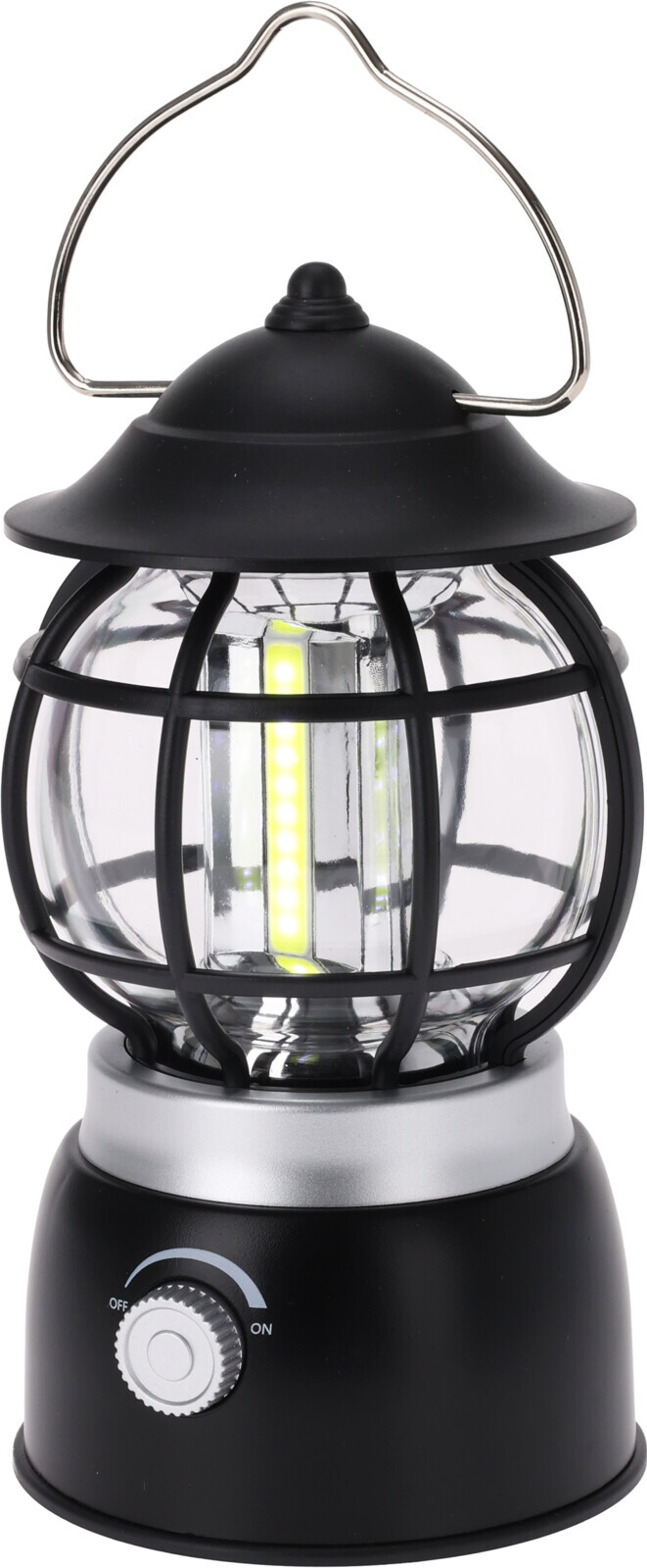 Camping Laterne bei leitermann.de günstig kaufen Camping Laterne