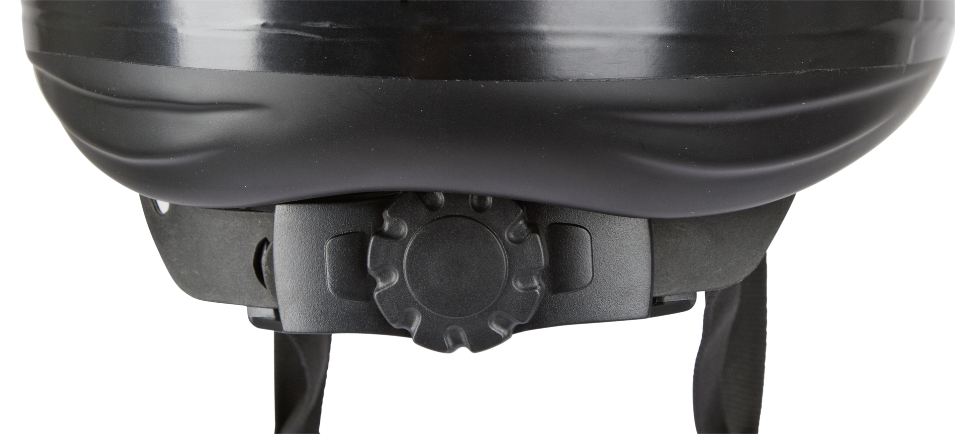 Reithelm Econimo VG1, schwarz bei leitermann.de günstig kaufen Reithelm Econimo VG1, schwarz