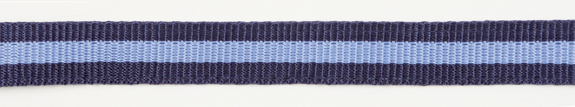 Nylonhalfter Hippo, Full