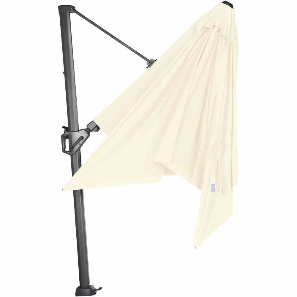 Sunset N Plus Ampelschirm