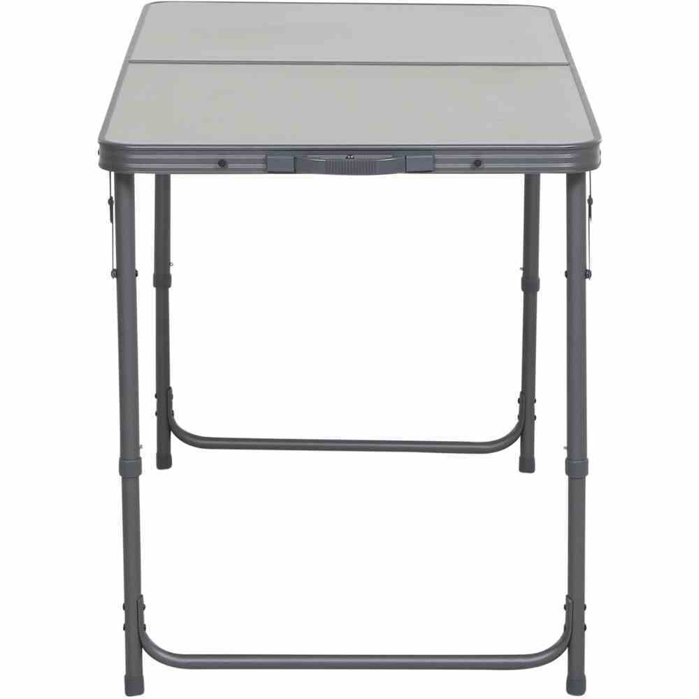 Campingtisch XL Comfort