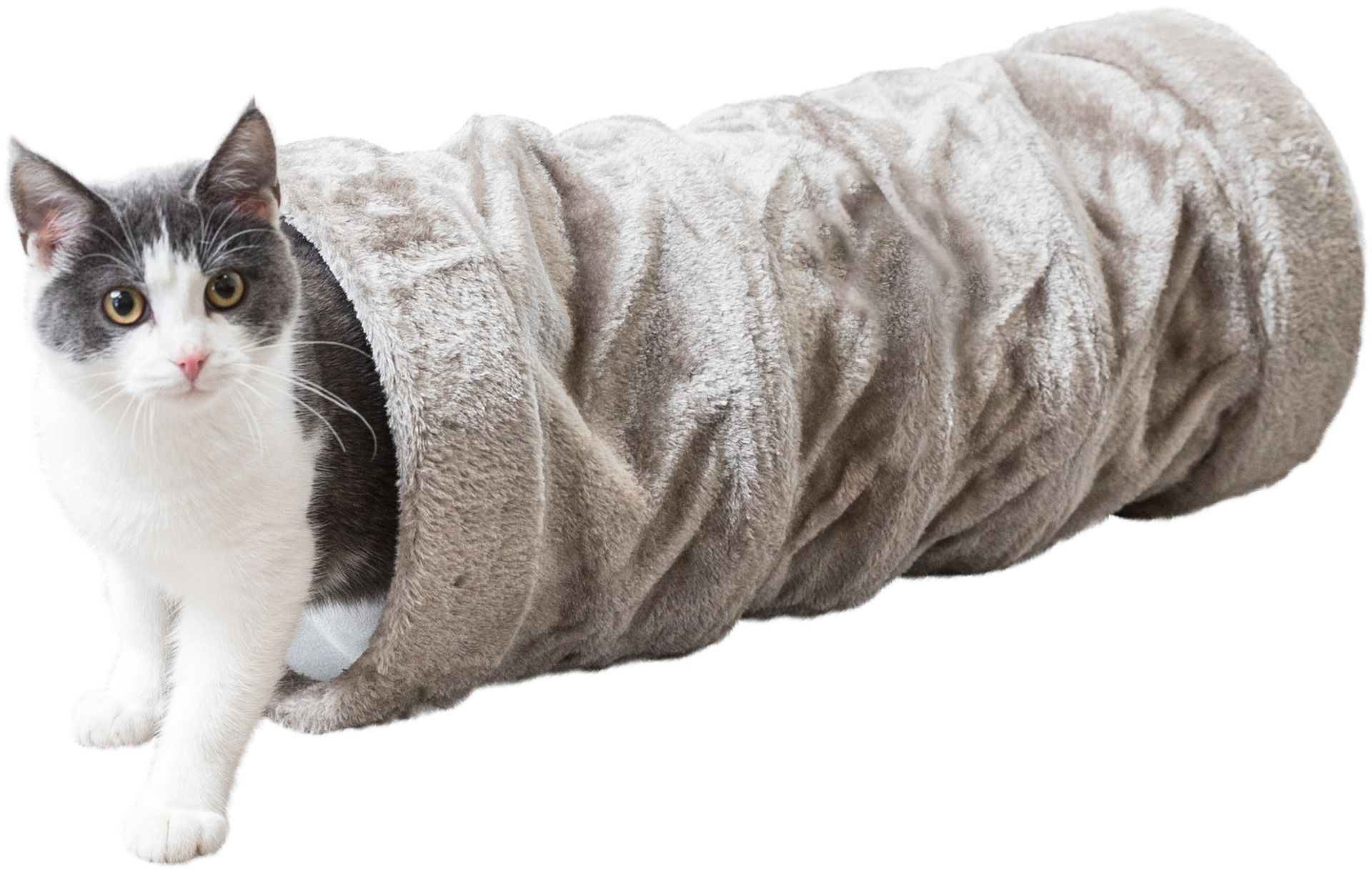 Spieltunnel bei leitermann.de günstig kaufen Spieltunnel