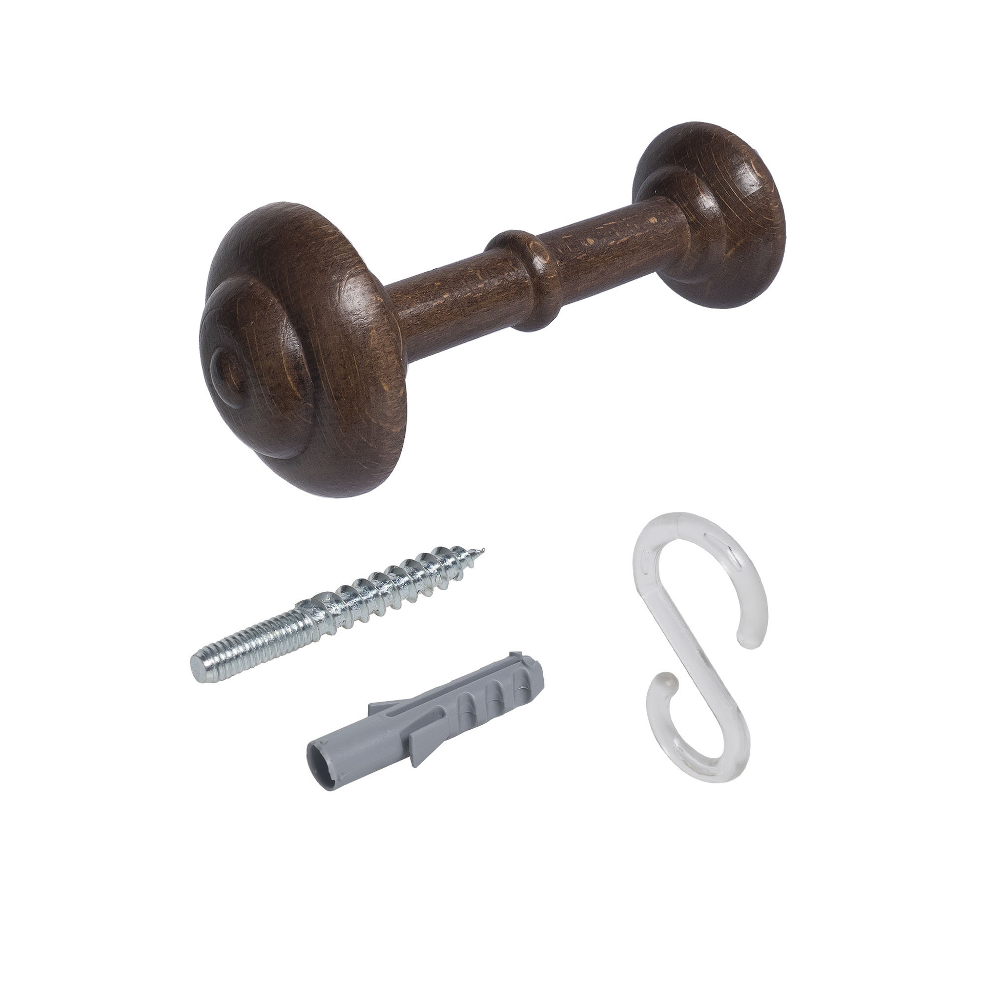 Schalhalter 14 cm ø 28 mm bei leitermann.de günstig kaufen Schalhalter 14 cm ø 28 mm