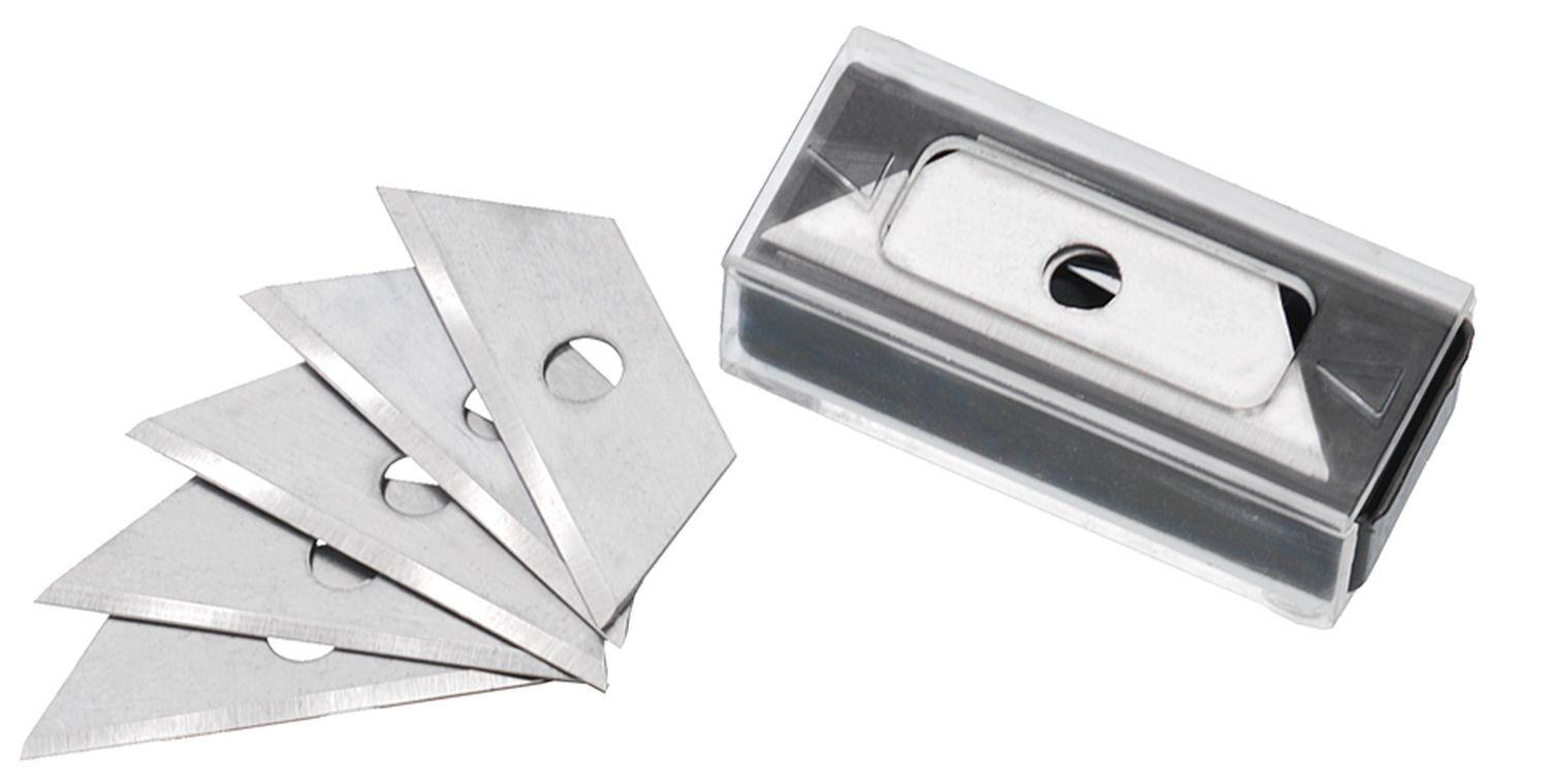 Mehrzweckmesser Mini bei leitermann.de günstig kaufen Mehrzweckmesser Mini