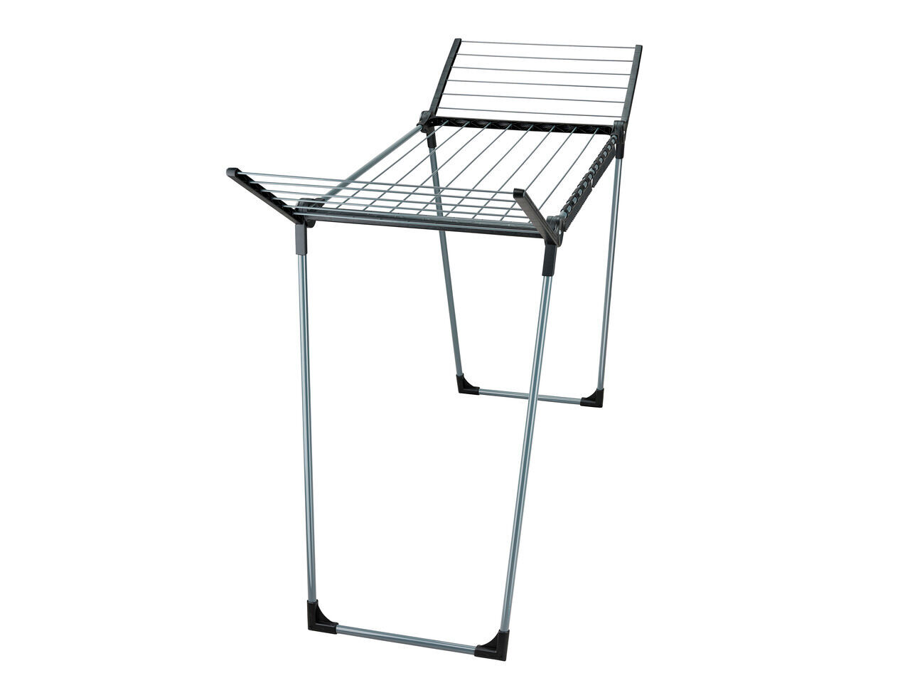 Standtrockner Pegasus 150 Solid Black