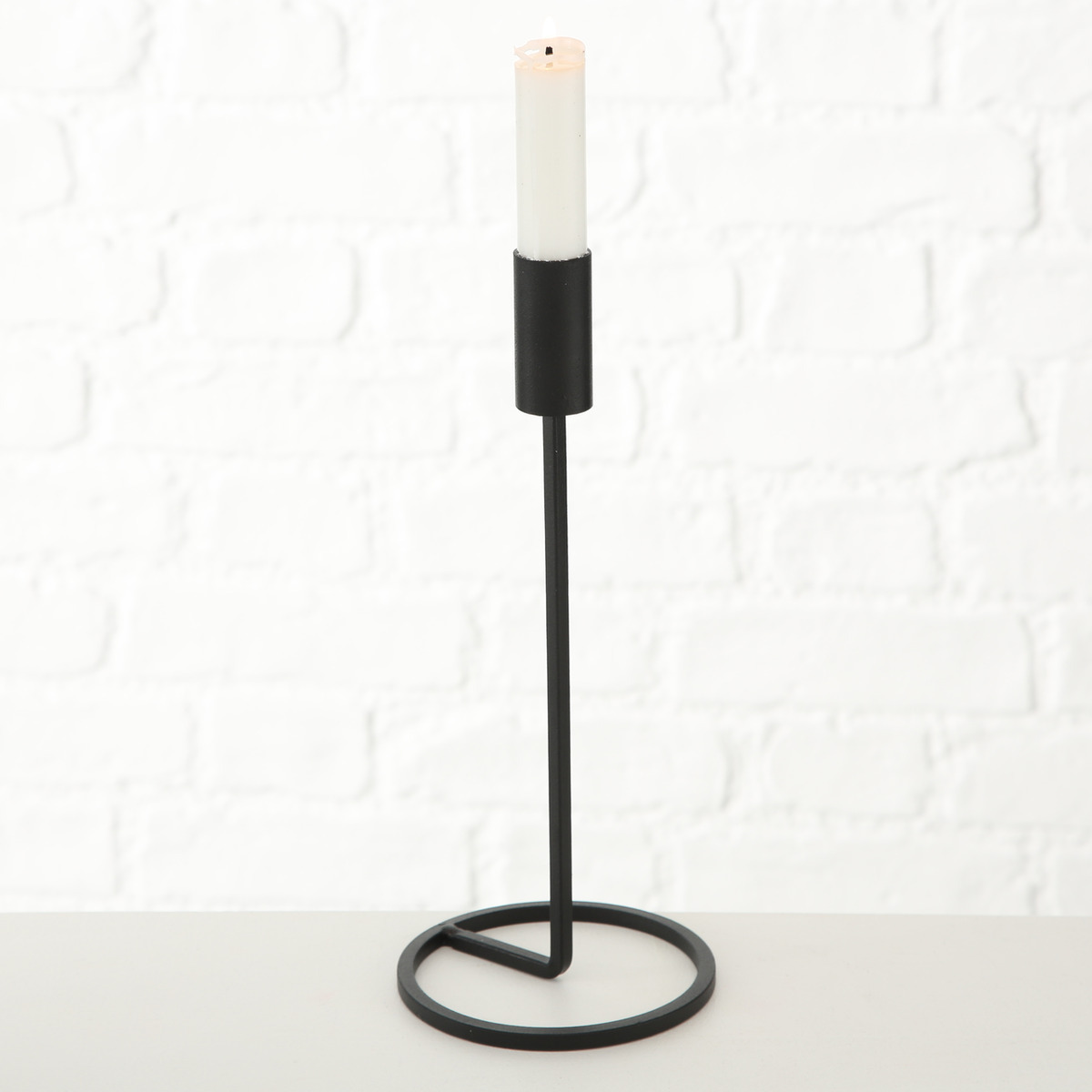 Kerzenleuchter Fio bei leitermann.de günstig kaufen Kerzenleuchter Fio