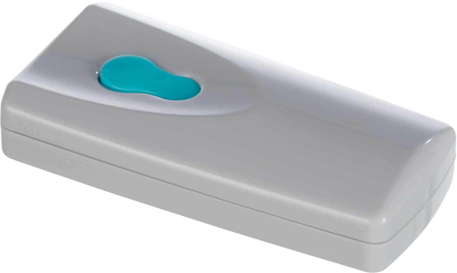 Catch Me mit Fernbedienung bei leitermann.de günstig kaufen Catch Me mit Fernbedienung