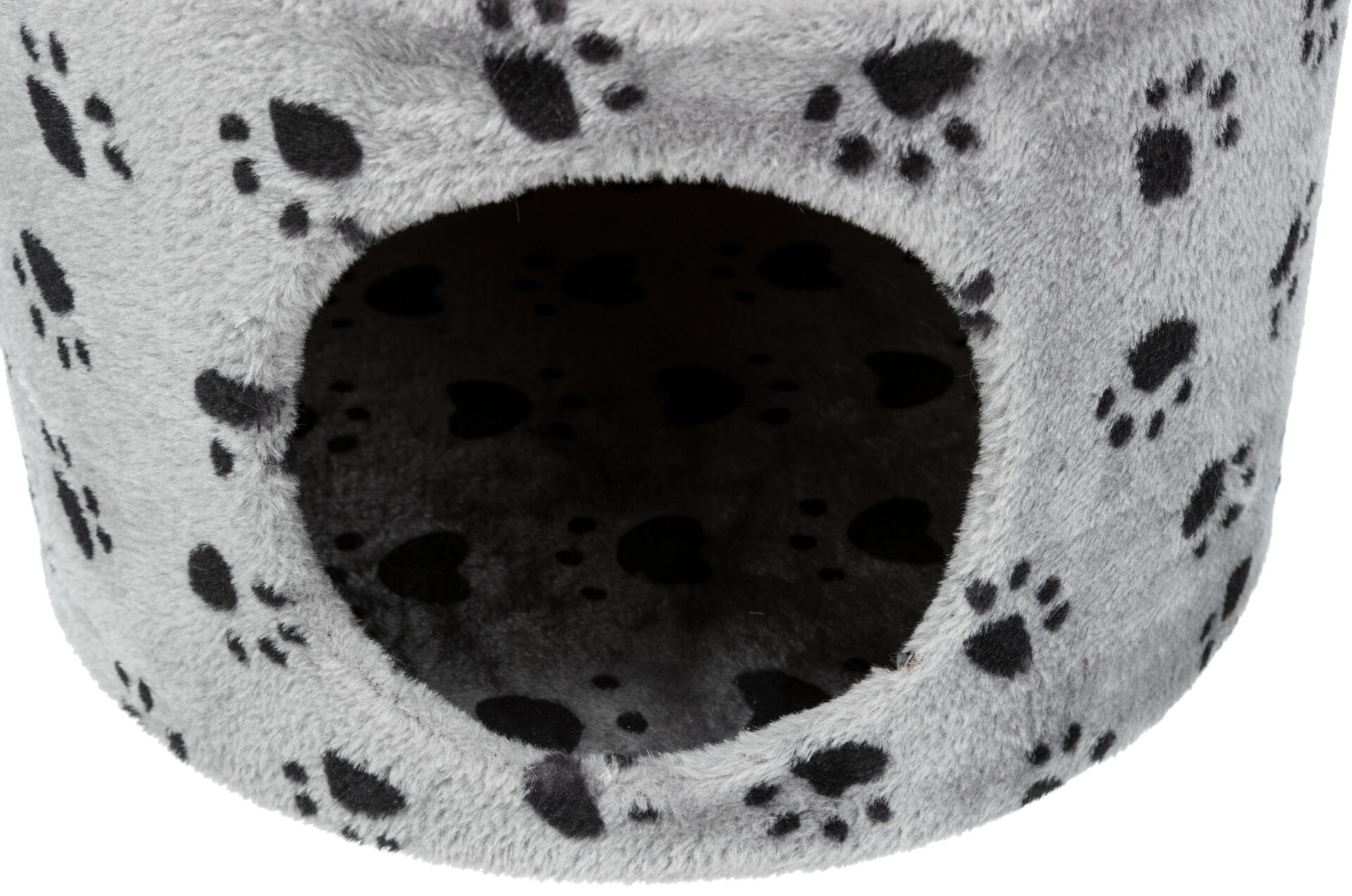 Junior Kratzbaum Toledo bei leitermann.de günstig kaufen Junior Kratzbaum Toledo