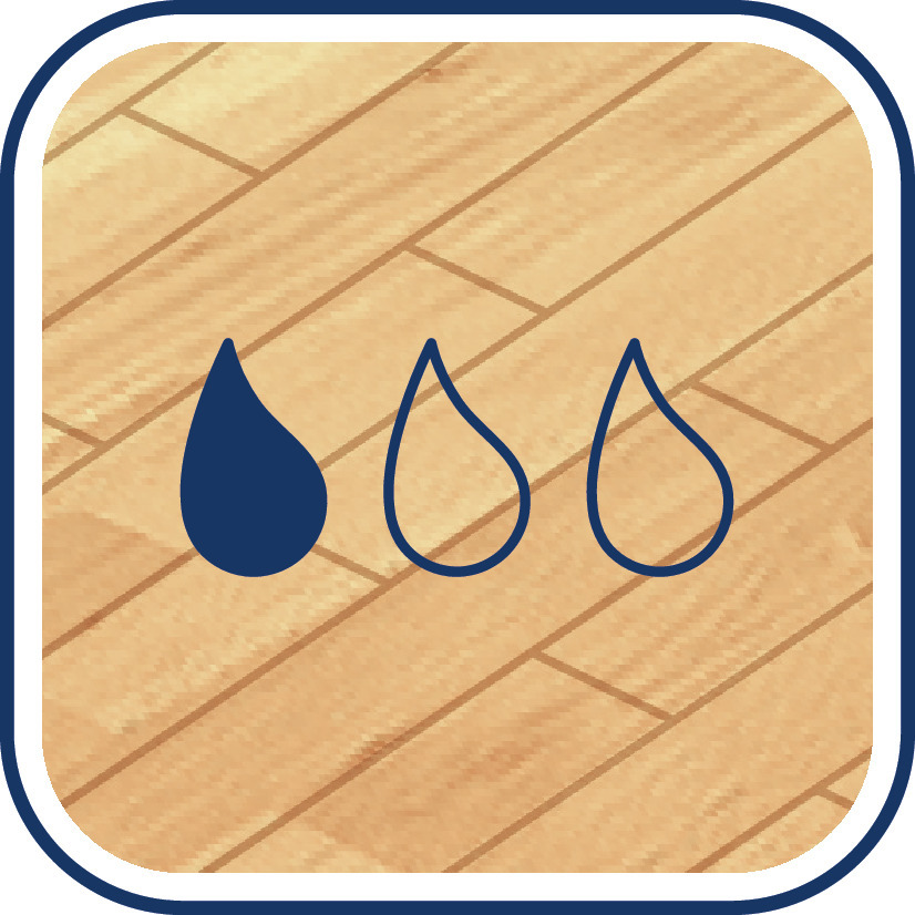 Wischbezug Profi XL super soft bei leitermann.de günstig kaufen Wischbezug Profi XL super soft