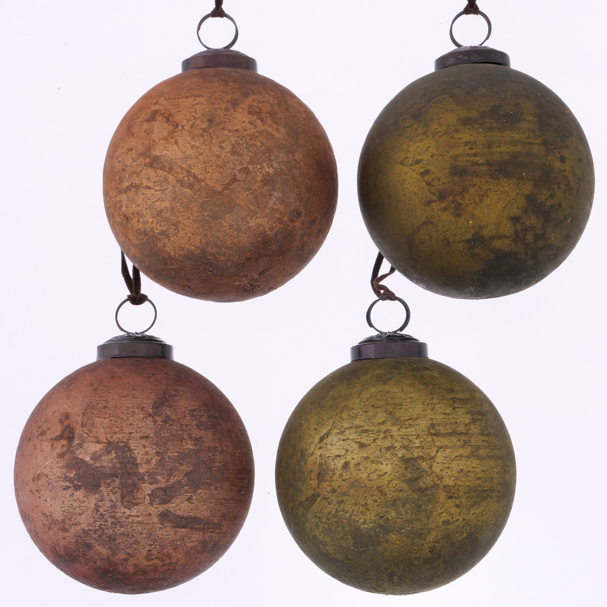 Weihnachtskugel Zurbriggen 4-fach sortiert bei leitermann.de günstig kaufen Weihnachtskugel Zurbriggen 4-fach sortiert