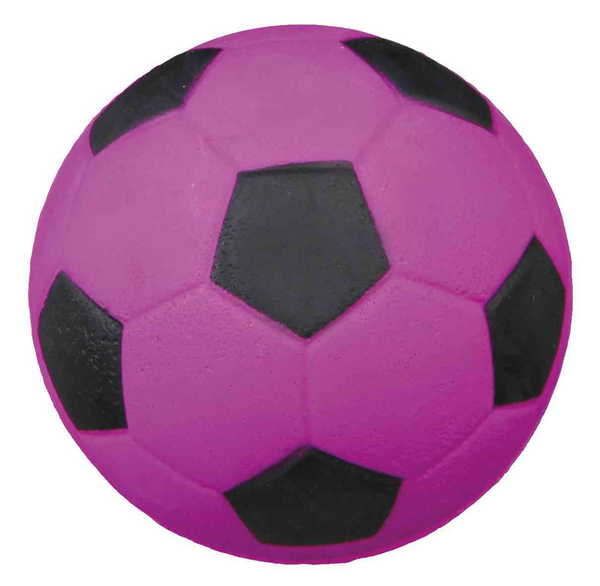 Neonbälle Moosgummi bei leitermann.de günstig kaufen Neonbälle Moosgummi