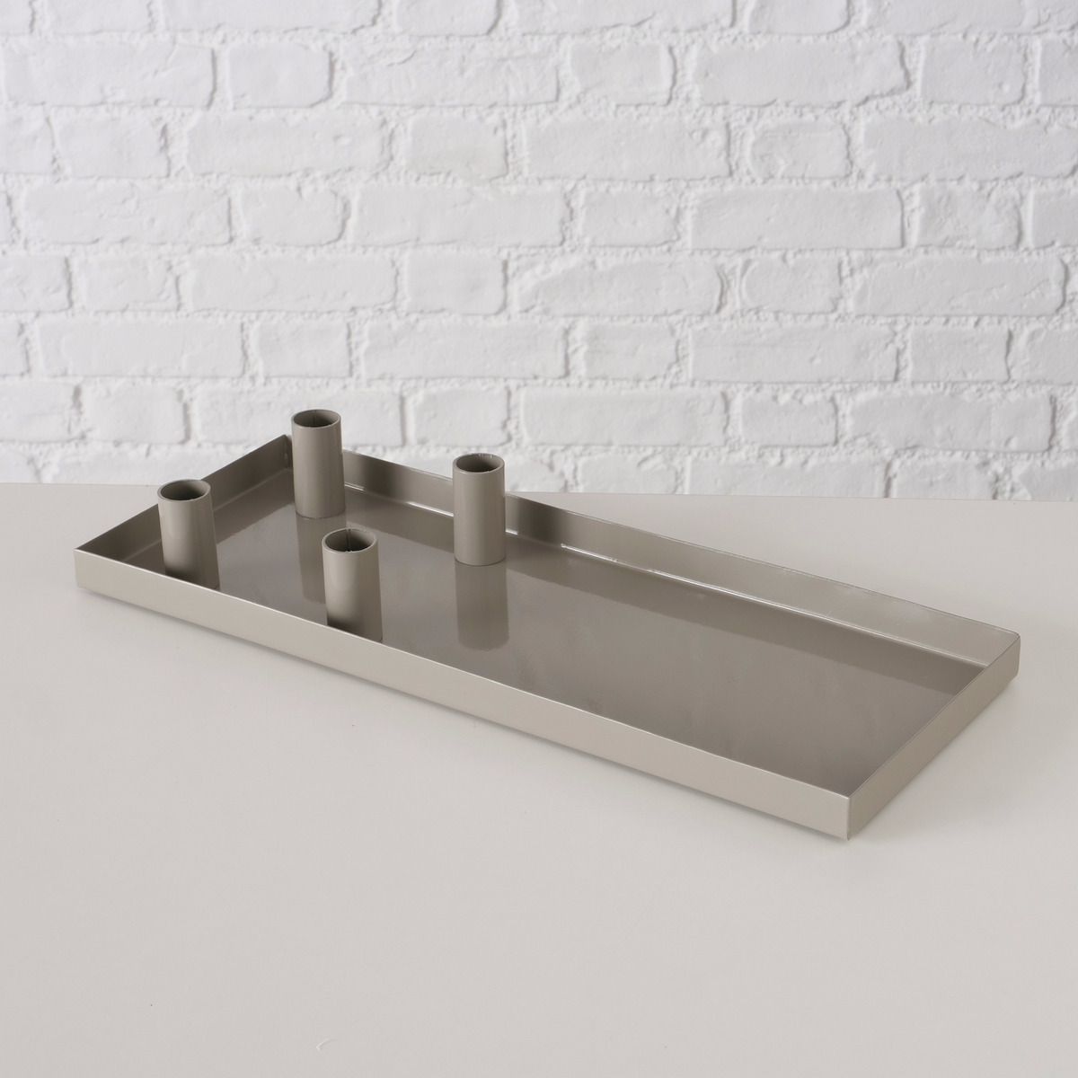 Kerzenleuchter Rimalh 2-fach sortiert bei leitermann.de günstig kaufen Kerzenleuchter Rimalh 2-fach sortiert