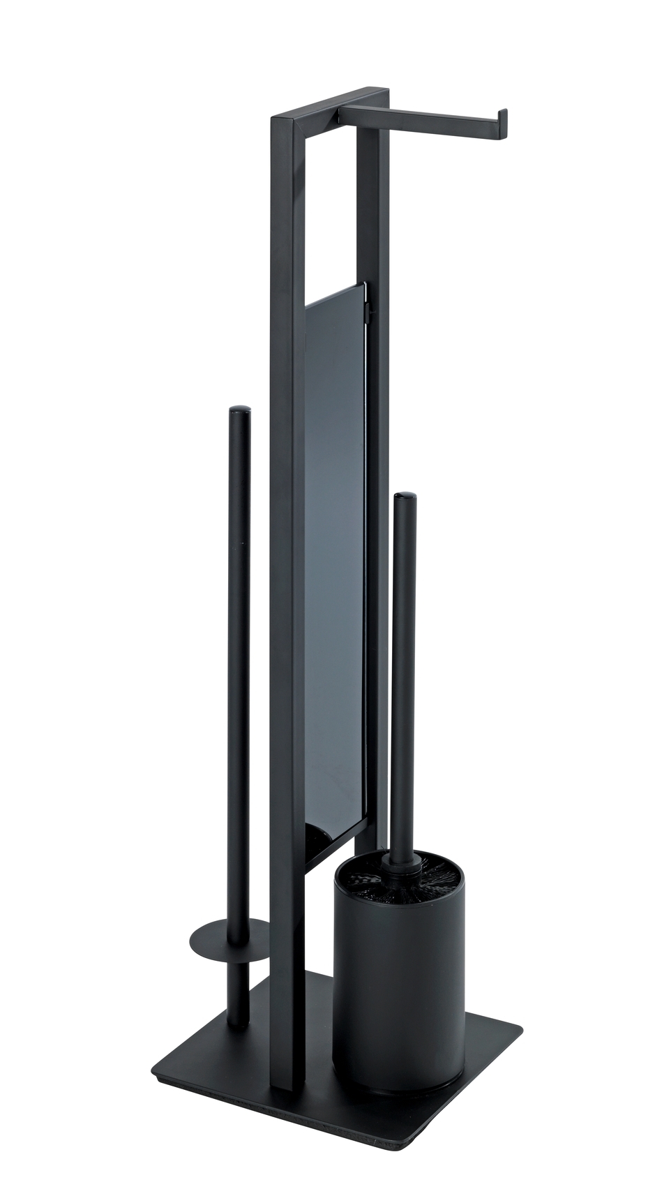 Stand WC-Garnitur Rivalta